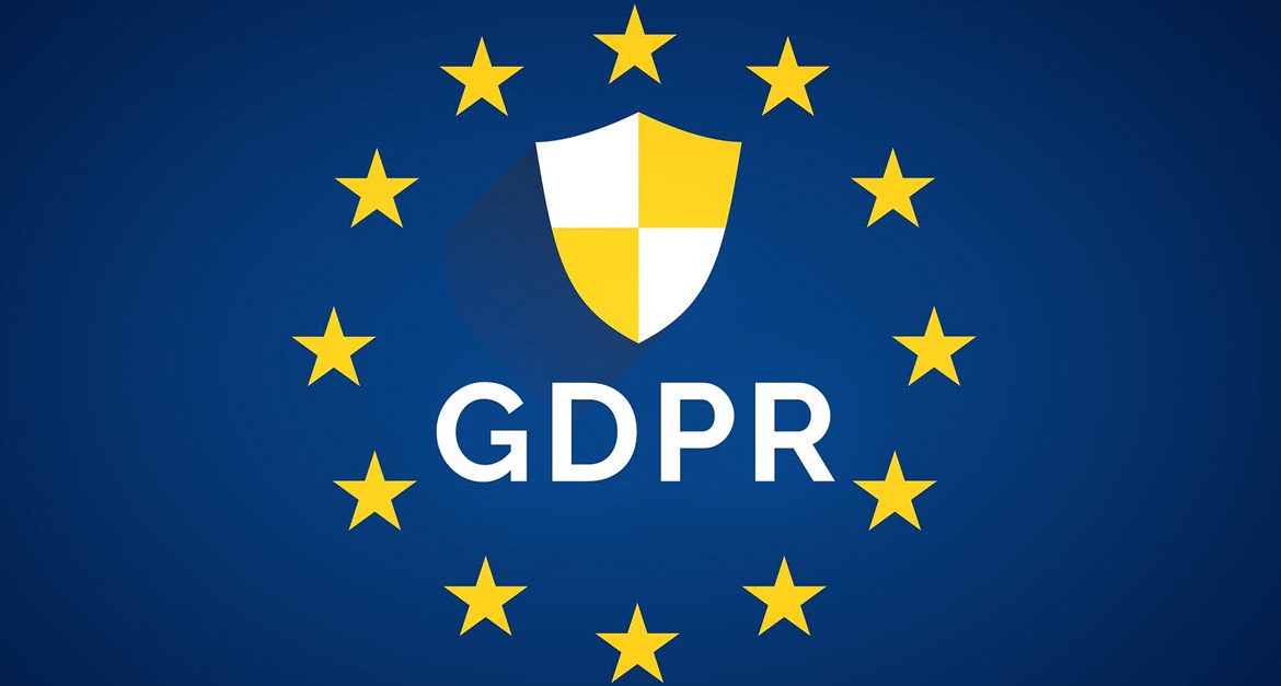 Use the New GDPR Legislation to Rethink the Way You Market